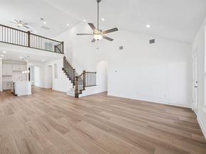 14569  Herschel Street , Pilot Point Texas 76258