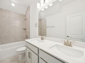 14569  Herschel Street , Pilot Point Texas 76258