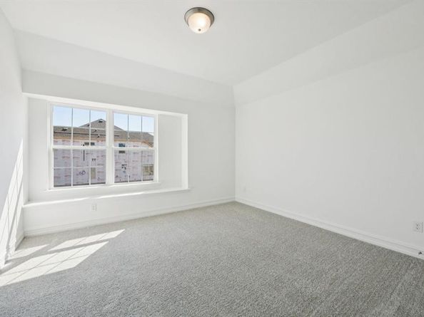 14569  Herschel Street , Pilot Point Texas 76258