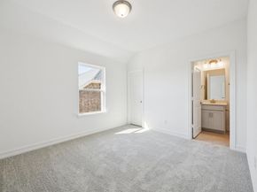 14569  Herschel Street , Pilot Point Texas 76258