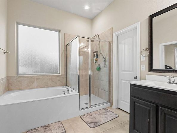 8949  Jewel Flower Drive , Fort Worth Texas 76131