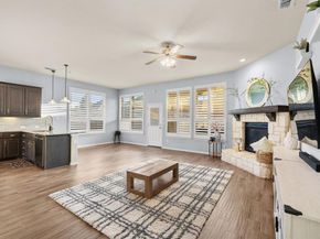 8949  Jewel Flower Drive , Fort Worth Texas 76131