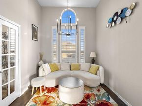 8949  Jewel Flower Drive , Fort Worth Texas 76131