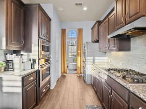 8949  Jewel Flower Drive , Fort Worth Texas 76131