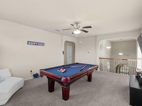 8949  Jewel Flower Drive , Fort Worth Texas 76131