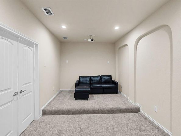 8949  Jewel Flower Drive , Fort Worth Texas 76131