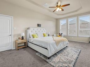 8949  Jewel Flower Drive , Fort Worth Texas 76131