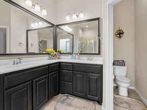 8949  Jewel Flower Drive , Fort Worth Texas 76131