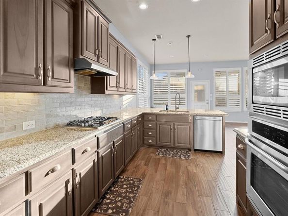 8949  Jewel Flower Drive , Fort Worth Texas 76131