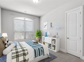 1304  Damsel Caitlyn Drive , Lewisville Texas 75056