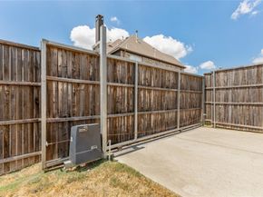 1304  Damsel Caitlyn Drive , Lewisville Texas 75056