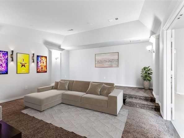 1304  Damsel Caitlyn Drive , Lewisville Texas 75056