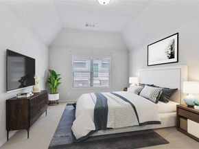 1304  Damsel Caitlyn Drive , Lewisville Texas 75056