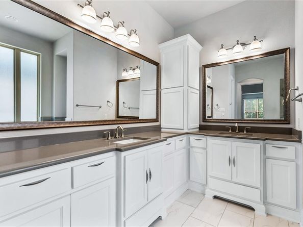 1304  Damsel Caitlyn Drive , Lewisville Texas 75056