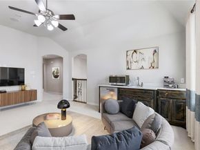 1304  Damsel Caitlyn Drive , Lewisville Texas 75056