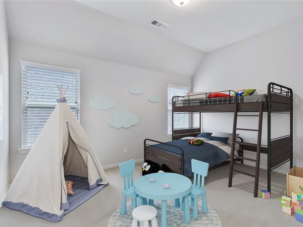 1304  Damsel Caitlyn Drive , Lewisville Texas 75056