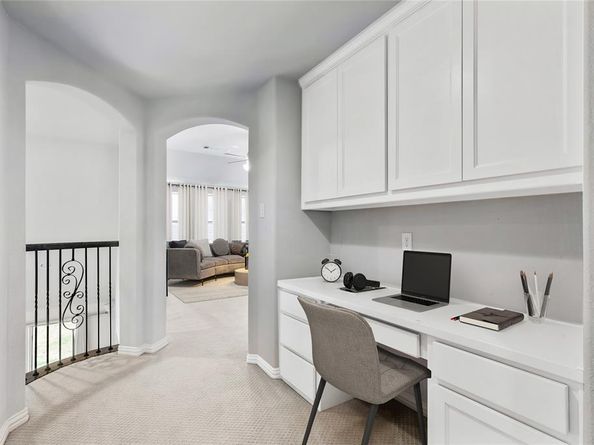 1304  Damsel Caitlyn Drive , Lewisville Texas 75056