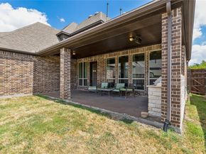 1304  Damsel Caitlyn Drive , Lewisville Texas 75056