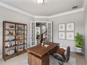 1304  Damsel Caitlyn Drive , Lewisville Texas 75056