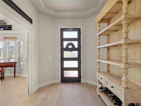 7641  Bird Cherry Lane , Little Elm Texas 76227