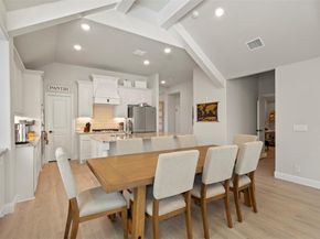 7641  Bird Cherry Lane , Little Elm Texas 76227