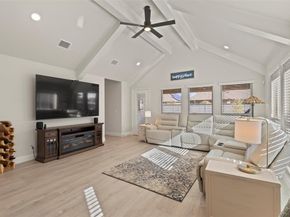 7641  Bird Cherry Lane , Little Elm Texas 76227