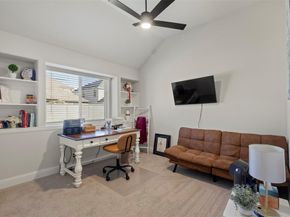 7641  Bird Cherry Lane , Little Elm Texas 76227