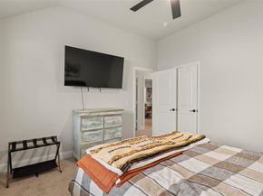 7641  Bird Cherry Lane , Little Elm Texas 76227