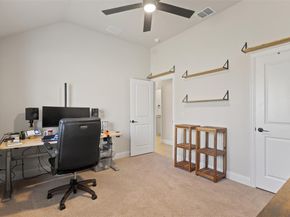 7641  Bird Cherry Lane , Little Elm Texas 76227