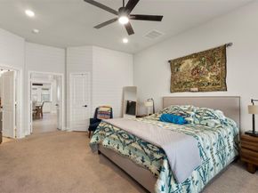 7641  Bird Cherry Lane , Little Elm Texas 76227