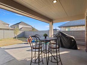 7641  Bird Cherry Lane , Little Elm Texas 76227