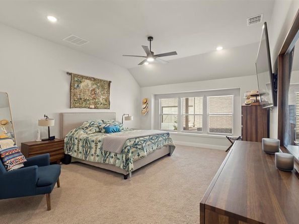 7641  Bird Cherry Lane , Little Elm Texas 76227