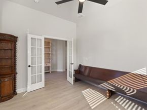 7641  Bird Cherry Lane , Little Elm Texas 76227