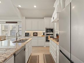 7641  Bird Cherry Lane , Little Elm Texas 76227