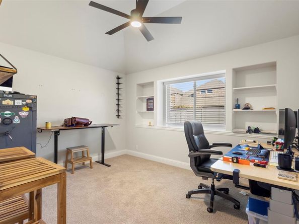 7641  Bird Cherry Lane , Little Elm Texas 76227