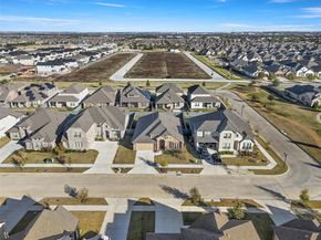 7641  Bird Cherry Lane , Little Elm Texas 76227