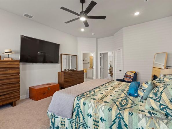 7641  Bird Cherry Lane , Little Elm Texas 76227