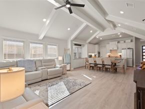 7641  Bird Cherry Lane , Little Elm Texas 76227