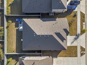 7641  Bird Cherry Lane , Little Elm Texas 76227