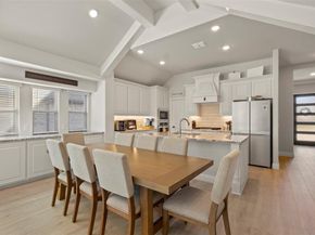 7641  Bird Cherry Lane , Little Elm Texas 76227