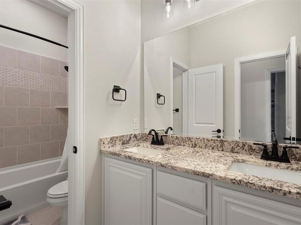 7641  Bird Cherry Lane , Little Elm Texas 76227