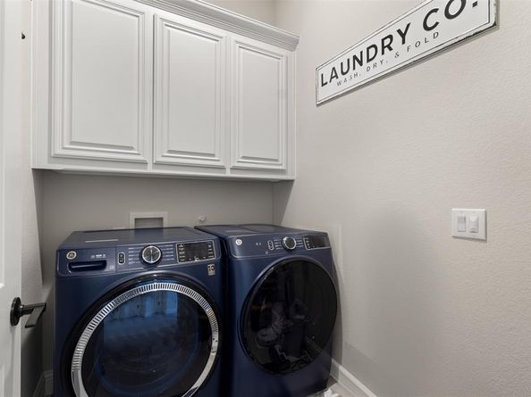 7641  Bird Cherry Lane , Little Elm Texas 76227