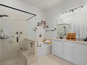 7641  Bird Cherry Lane , Little Elm Texas 76227