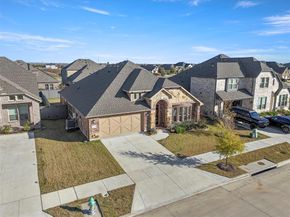 7641  Bird Cherry Lane , Little Elm Texas 76227