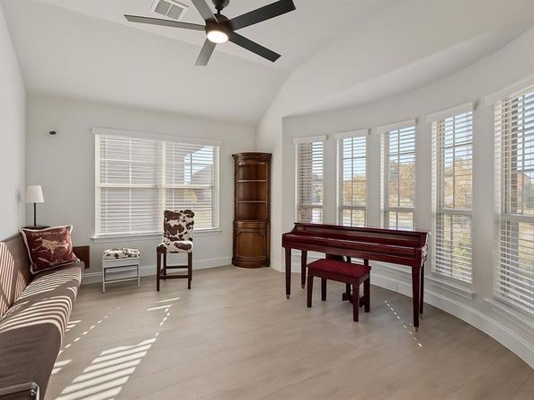 7641  Bird Cherry Lane , Little Elm Texas 76227