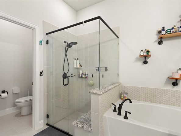 7641  Bird Cherry Lane , Little Elm Texas 76227