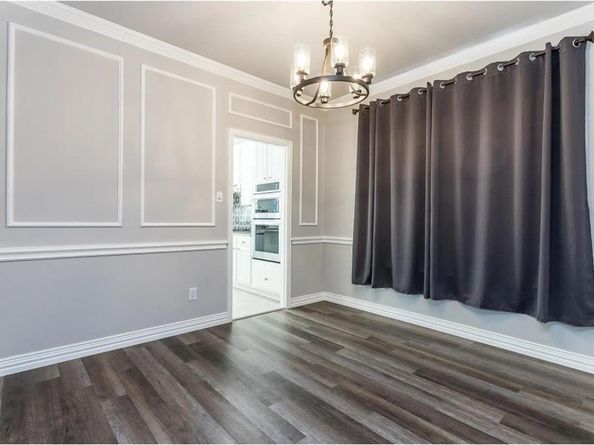 5229  Fort Concho Drive , Fort Worth Texas 76137