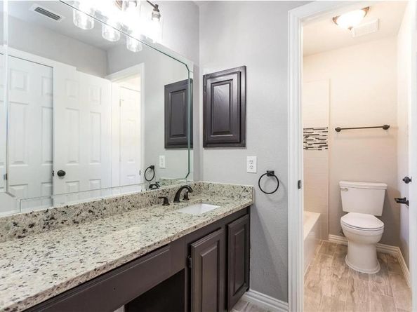 5229  Fort Concho Drive , Fort Worth Texas 76137