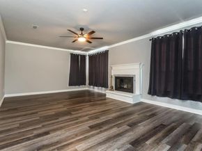 5229  Fort Concho Drive , Fort Worth Texas 76137