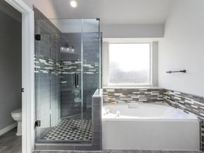 5229  Fort Concho Drive , Fort Worth Texas 76137